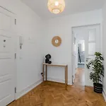 Typical 2br In Campolide Lisboa