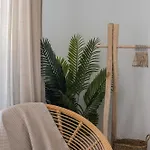 Typical 2br In Campolide Lägenhet