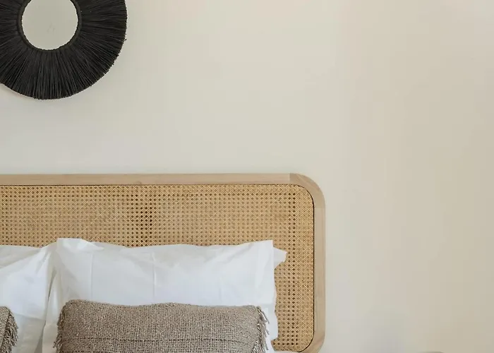 Typical 2br In Campolide 公寓 Lisboa