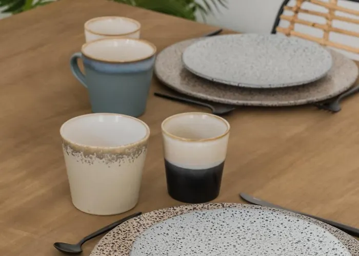 Typical 2br In Campolide